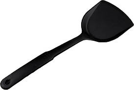 Лопатка кухонні