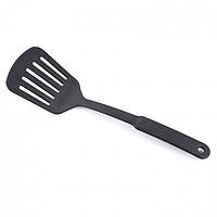 Лопатка кухонні