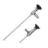 Отоскоп T0063 30° Ø2.7 × 50 Медапартура, фото 2