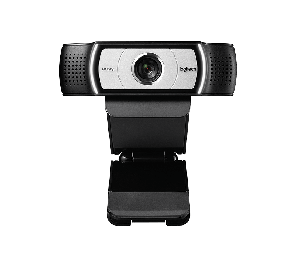 Вебкамера Logitech C9301, фото 4