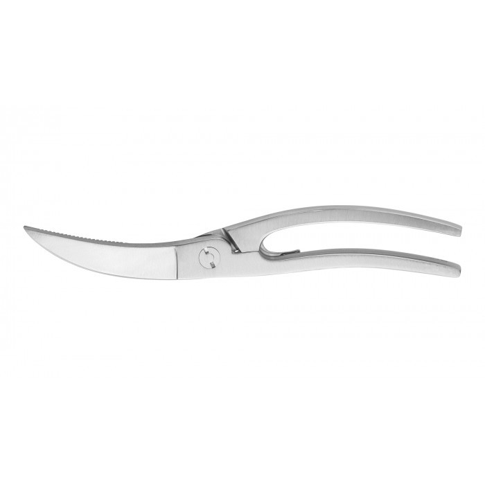 Ножиці кухонні для обробки птаха Zwilling J.A. Henckels 240 мм 42903-000-0