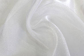 Органза Біла