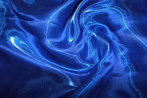 Органза Електрик