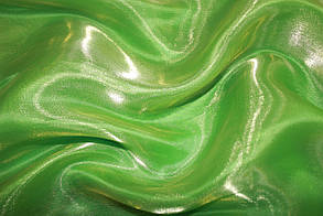 Органза Салат