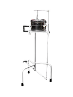 Підставка під бікс ПБ