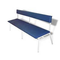 Диван коридорний ДК