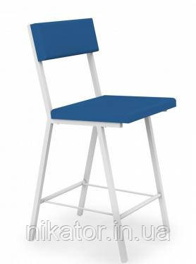 Стілець лабораторний