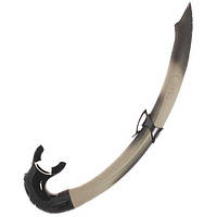 Трубка SEAC Jet Combat