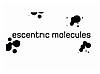 Escentric Molecules Escentric 02 Orange туалетна вода 100 ml. (Ексцентрик Молекула Ексцентрик 02), фото 3