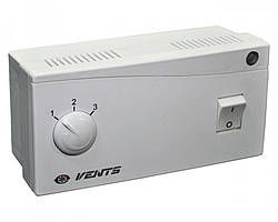 Перемикач швидкостей Вентс П2-5,0 Н (В)