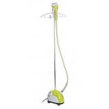 Новий якісний відпарювач (парова праска) Camry CR 5020 з Європи з гарантією, фото 2