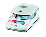 Аналізатор вологості лабораторний інфрачервоний Ohaus MB23, фото 2