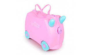 Валіза дитяча Trunki Rosie