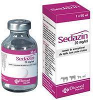 Седазін, 50мл, фото 1