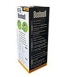 Монокуляр Bushnell 16x52 з подвійною фокусуванням та чохол, фото 6