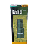 Монокуляр Bushnell 16x52 з подвійною фокусуванням та чохол, фото 5
