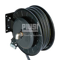 Катушка для шланга 10×1 Hosereel BIG