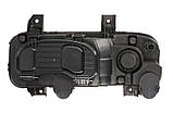 Фара MERCEDES ATEGO 2,3 (05-13г), фото 3