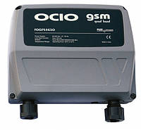 Cистема удалённого контроля топливом на 2-4 резервуара OCIO GSM