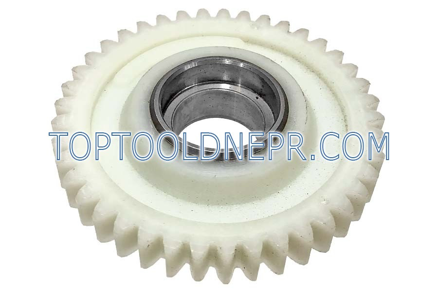 Шестерня для електропили 41 зуб d24*30*88, фото 1
