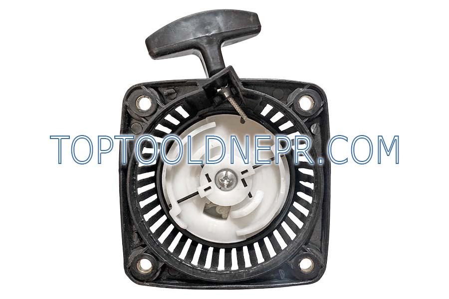 Стартер для бензокоси PATRIOT 4-х тактний, фото 1