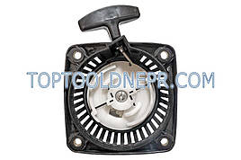 Стартер для бензокоси PATRIOT 4-х тактний