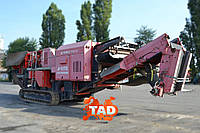 Дробилка Terex Finlay 1175 (2011 г)