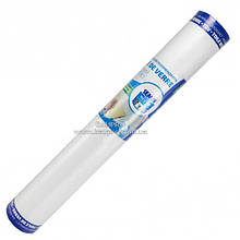 Стеклополотно SEMIN TOILE DE VERRE 50 г/м² (50 м²)
