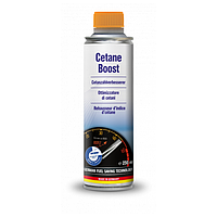 Засіб для підвищення цетанового числа Autoprofiline Cetane Boost