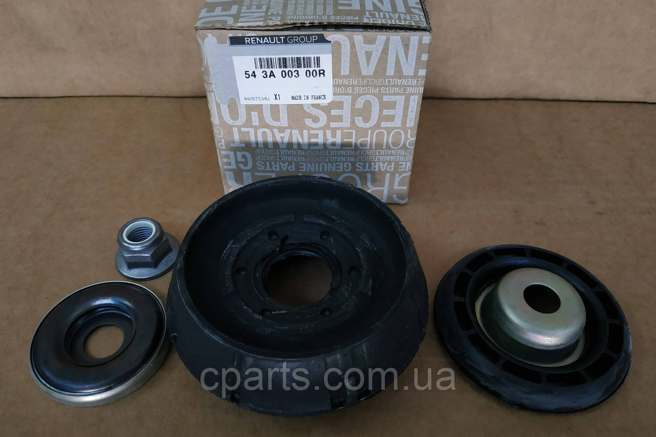 6001547499 renault. Torr dl0242 опора амортизатора. Snr опора амортизатора renault kangoo 2. Опора амортизатора переднего рено логан. Передняя опора амортизатора рено.