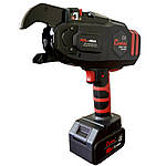 В'яч дроту автоматичний XDL-40A, фото 2