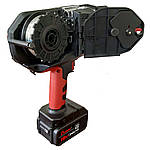 В'яч дроту автоматичний XDL-40A, фото 3