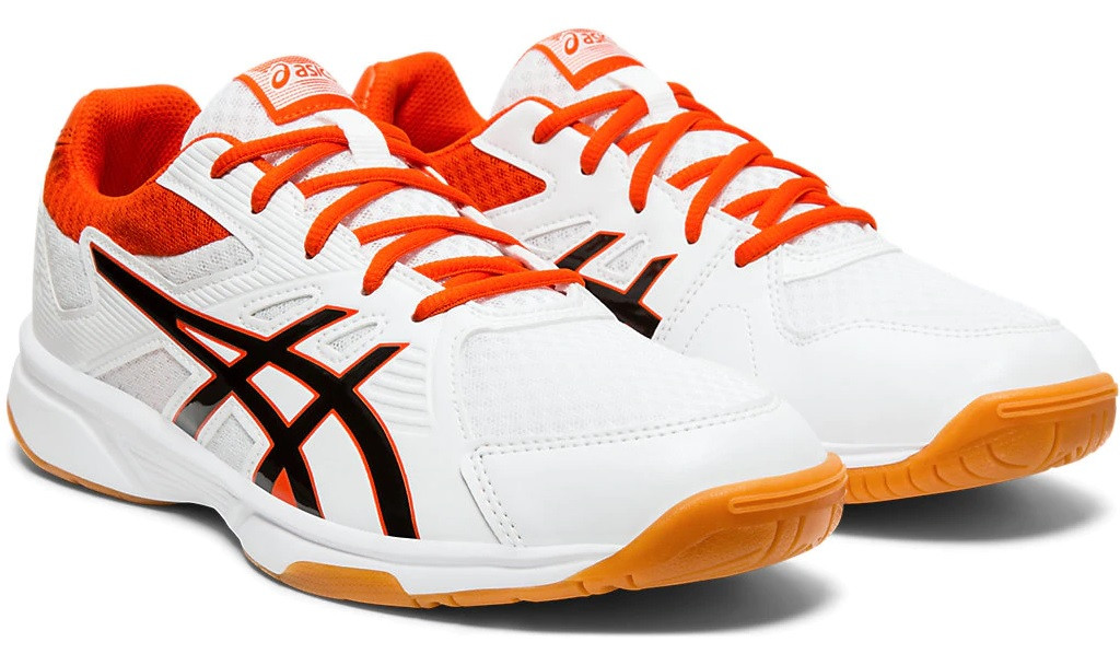 Кросівки волейбольні ASICS UPCOURT 3 1071A019-103