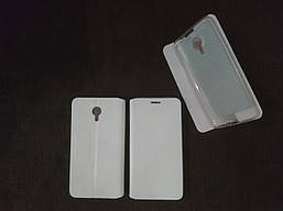 Чехол книжка для Meizu M1 Note