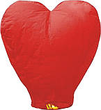 Китайський надійний ліхтарик для запуску в небо, фото 2