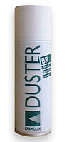 Стиснене повітря розчин для видалення пилу Duster-BR 200 мл