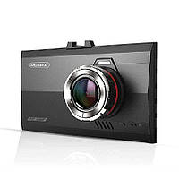 Відеореєстратор Remax Blade Car Dash Board Camera CX-05 black