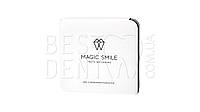 Magic Smile Carbamide Peroxide 44% (Мэджик смайл), офисное отбеливание