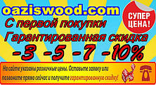 Срібляста сітка 3*50 м 140 г/м2 фасадна, енергоощадна, світловідбивна. Ступінь затінення до 99%, фото 3