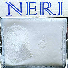 Мильна основа кремоподібна Neri CREAM SOAP, Україна