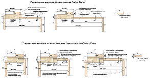 Cortex Deco 01, фото 3