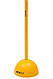 Підставка під слаломну стійку Seco (18080104) Yellow, фото 5
