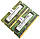 Оперативна пам'ять для ноутбука Micron DDR3L 8Gb (2x4Gb) 1600MHz PC3L-12800S CL11 (MT8KTF51264HZ-1G6E1) Б/В, фото 3