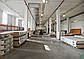 Ексклюзивна МДФ-плита, шпонована ДУБОМ У СУЧКАХ (ДОШКА), 19 мм 2,8х1,033 м, фото 9