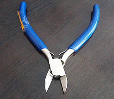 Кусачки 120 мм