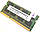Оперативна пам'ять ноутбука Micron SODIMM DDR3L 4G 1600MHz PC3L-12800s 2R8 CL11 (MT16KTF51264HZ-1G6M1) Б/В, фото 3