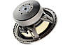Автоакустика Focal ES 165KX2, фото 4