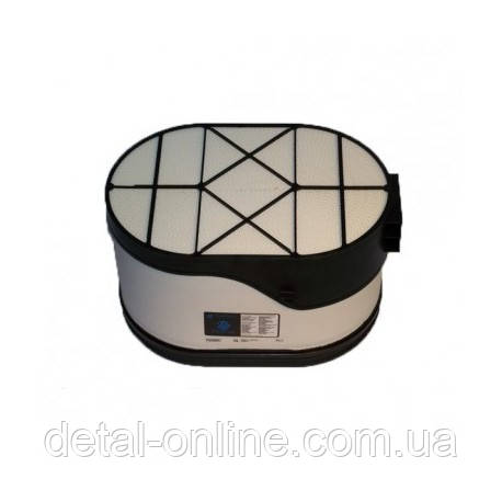 P622091 елемент фільтра повітряного первинний Donaldson (84191182;87356545) MX340/T8390