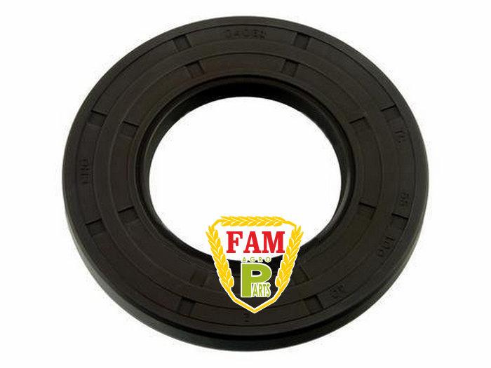 Кільце ролика ORG, 217439 Claas