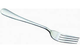 Вилка столова Класик Empire M-7002-1 3819239